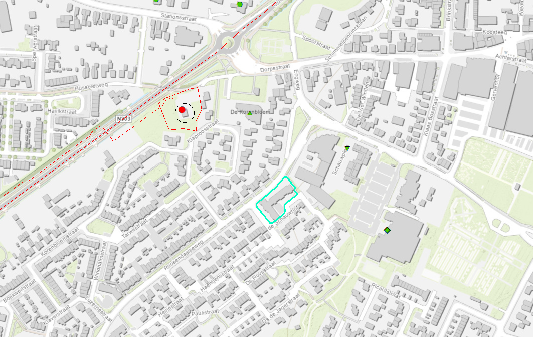 afbeelding "i_NL.IMRO.0273.BPBKDeSchauwhof-ON01_0010.png"