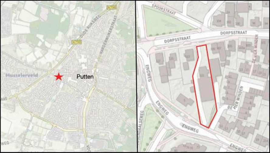 afbeelding "i_NL.IMRO.0273.BPBKDorpsstraat111-ON01_0001.png"