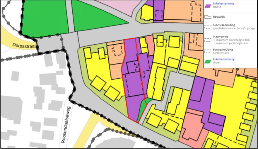 afbeelding "i_NL.IMRO.0273.BPBKDorpsstraat111-ON01_0002.png"