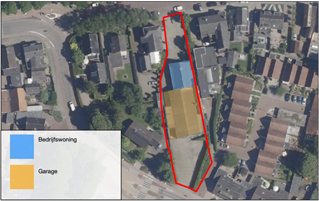 afbeelding "i_NL.IMRO.0273.BPBKDorpsstraat111-ON01_0003.png"