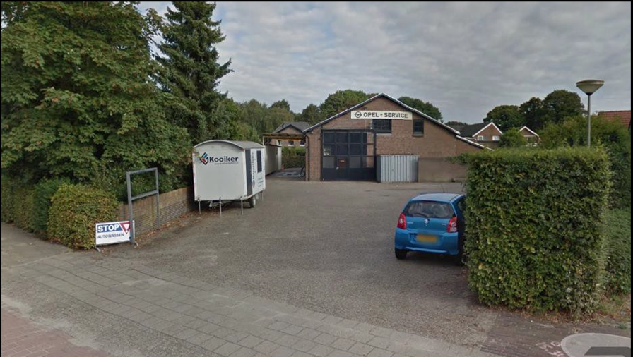 afbeelding "i_NL.IMRO.0273.BPBKDorpsstraat111-ON01_0004.png"