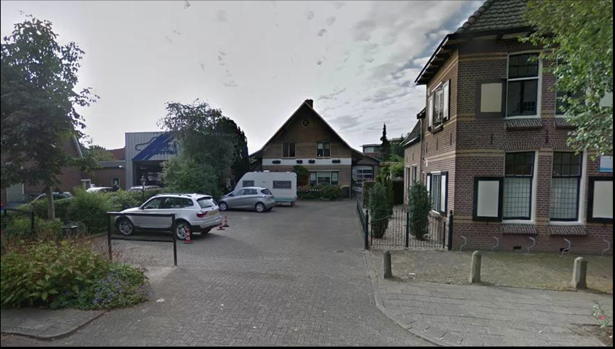 afbeelding "i_NL.IMRO.0273.BPBKDorpsstraat111-ON01_0005.png"