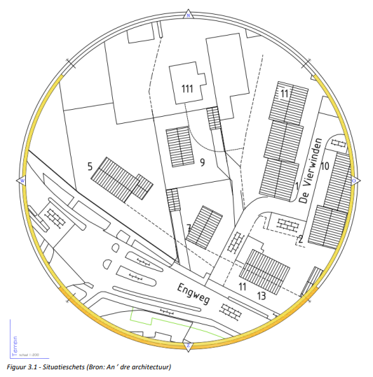 afbeelding "i_NL.IMRO.0273.BPBKDorpsstraat111-ON01_0006.png"