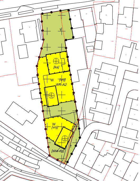 afbeelding "i_NL.IMRO.0273.BPBKDorpsstraat111-ON01_0007.png"