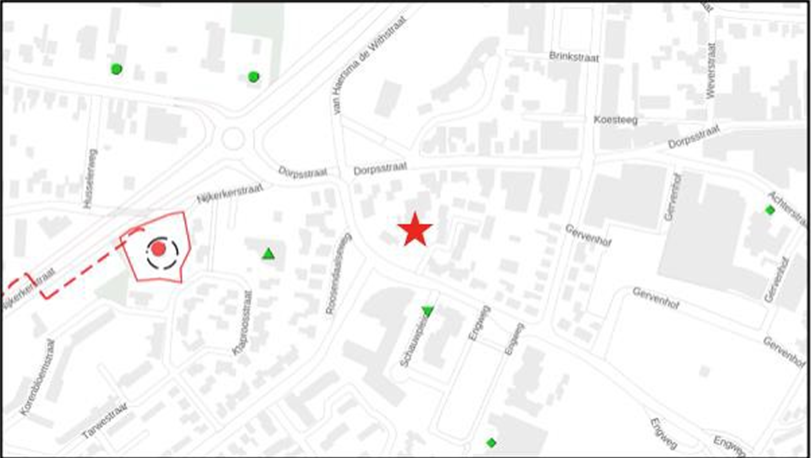 afbeelding "i_NL.IMRO.0273.BPBKDorpsstraat111-ON01_0009.png"