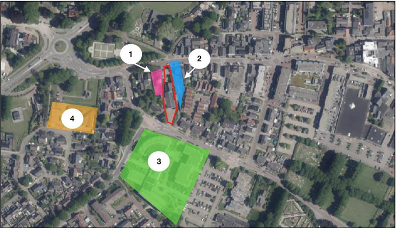 afbeelding "i_NL.IMRO.0273.BPBKDorpsstraat111-ON01_0011.png"