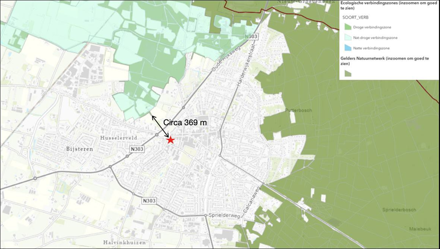 afbeelding "i_NL.IMRO.0273.BPBKDorpsstraat111-ON01_0013.png"