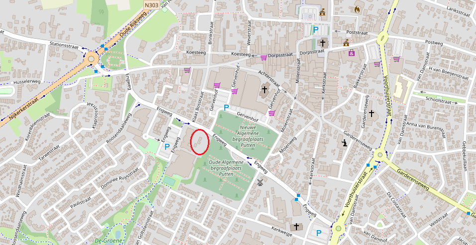 afbeelding "i_NL.IMRO.0273.BPBKEngweg10-ON01_0002.png"