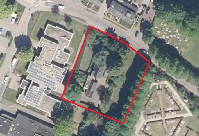 afbeelding "i_NL.IMRO.0273.BPBKEngweg10-ON01_0003.png"