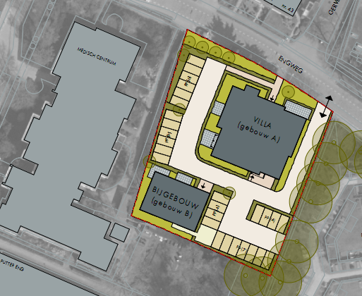 afbeelding "i_NL.IMRO.0273.BPBKEngweg10-ON01_0004.png"