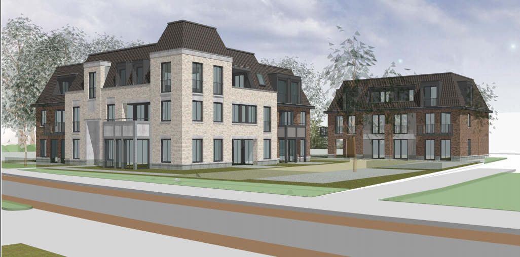 afbeelding "i_NL.IMRO.0273.BPBKEngweg10-ON01_0005.png"