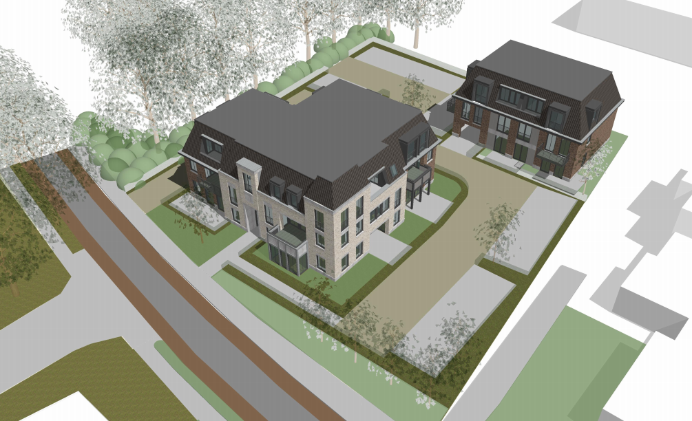 afbeelding "i_NL.IMRO.0273.BPBKEngweg10-ON01_0006.png"