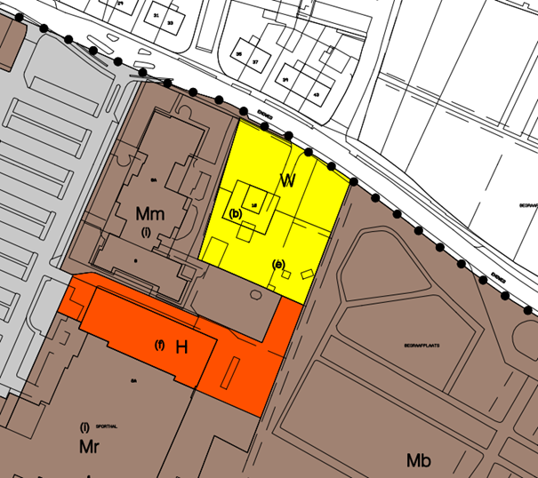 afbeelding "i_NL.IMRO.0273.BPBKEngweg10-ON01_0007.png"