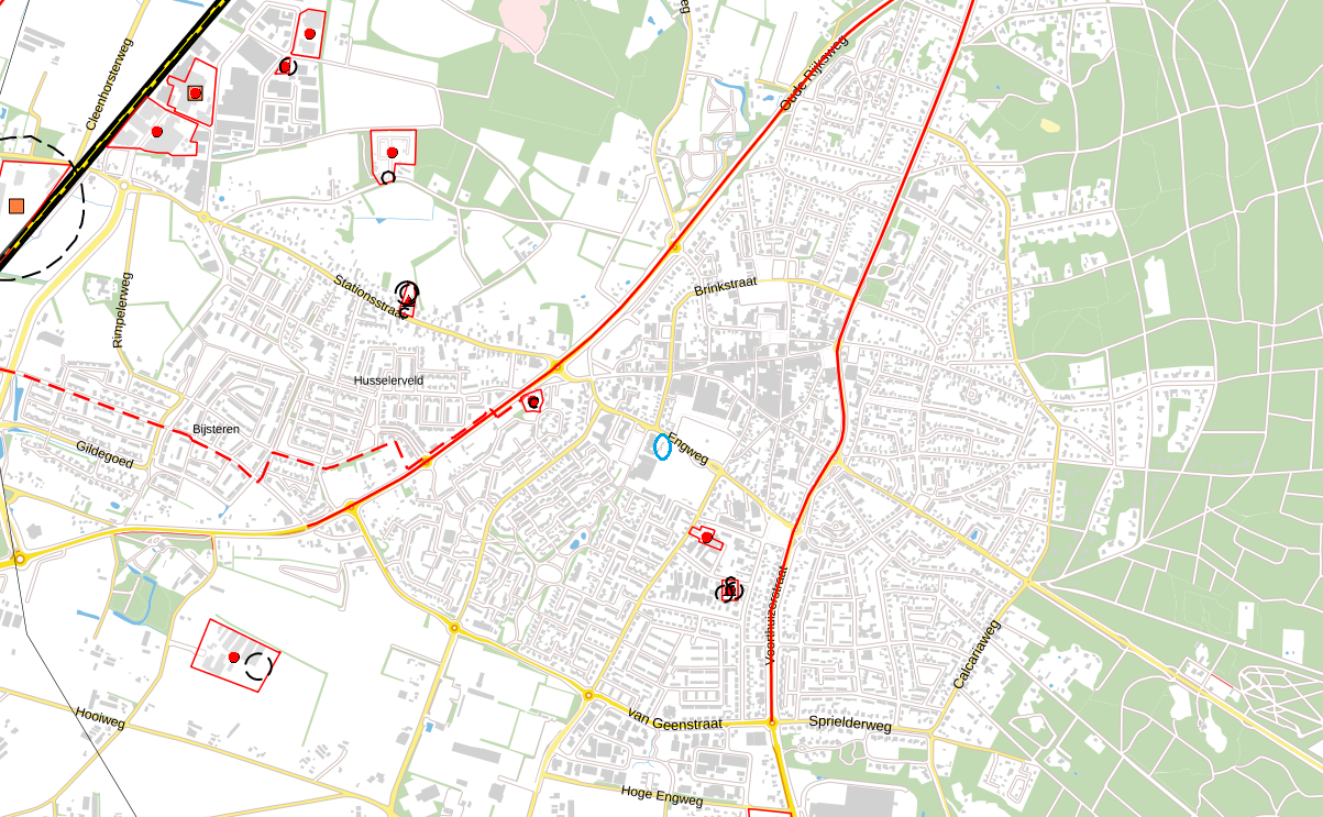 afbeelding "i_NL.IMRO.0273.BPBKEngweg10-ON01_0008.png"