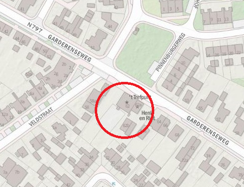 afbeelding "i_NL.IMRO.0273.BPBKGarderweg62-ON01_0001.png"