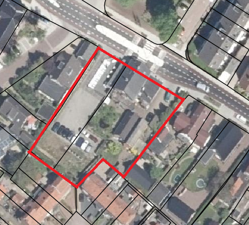 afbeelding "i_NL.IMRO.0273.BPBKGarderweg62-ON01_0002.png"