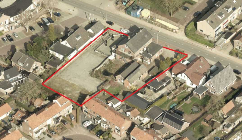 afbeelding "i_NL.IMRO.0273.BPBKGarderweg62-ON01_0004.png"