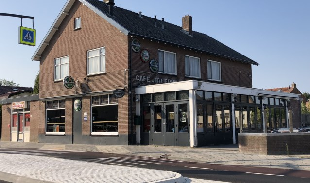 afbeelding "i_NL.IMRO.0273.BPBKGarderweg62-ON01_0005.png"