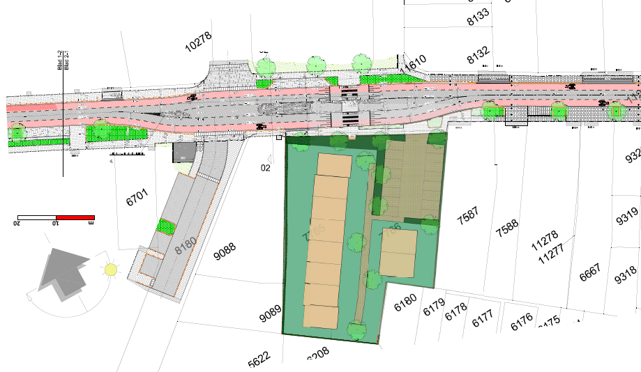 afbeelding "i_NL.IMRO.0273.BPBKGarderweg62-ON01_0006.png"