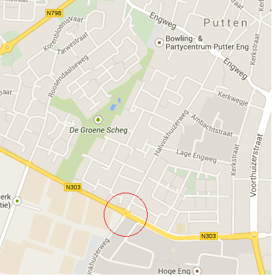 afbeelding "i_NL.IMRO.0273.BPBKGeenstraatII-ON01_0001.png"