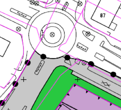 afbeelding "i_NL.IMRO.0273.BPBKGeenstraatII-ON01_0002.png"