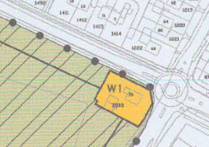 afbeelding "i_NL.IMRO.0273.BPBKGeenstraatII-ON01_0003.png"