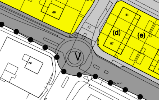 afbeelding "i_NL.IMRO.0273.BPBKGeenstraatII-ON01_0004.png"