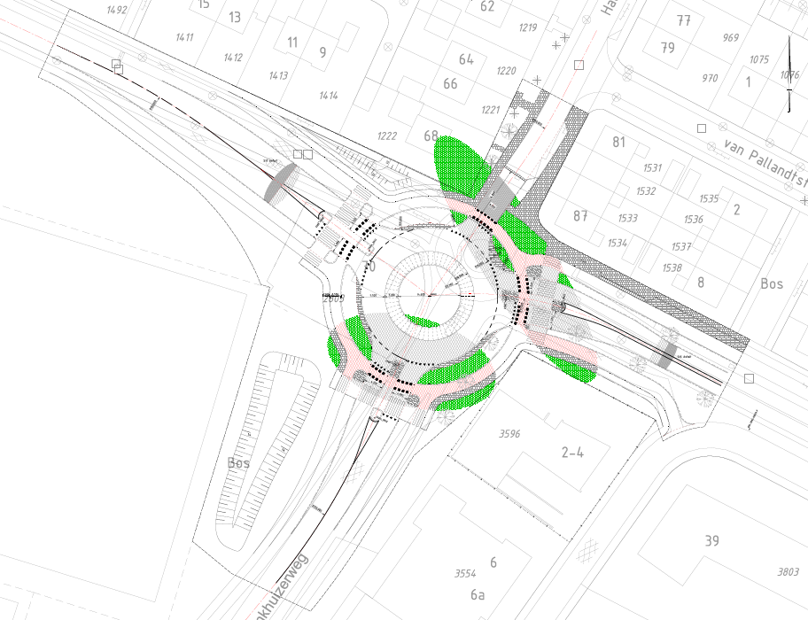 afbeelding "i_NL.IMRO.0273.BPBKGeenstraatII-ON01_0007.png"