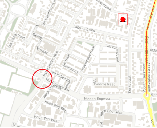 afbeelding "i_NL.IMRO.0273.BPBKGeenstraatII-ON01_0008.png"