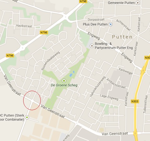 afbeelding "i_NL.IMRO.0273.BPBKGeenstraatl-ON01_0001.png"