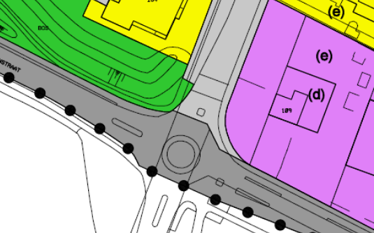 afbeelding "i_NL.IMRO.0273.BPBKGeenstraatl-ON01_0003.png"