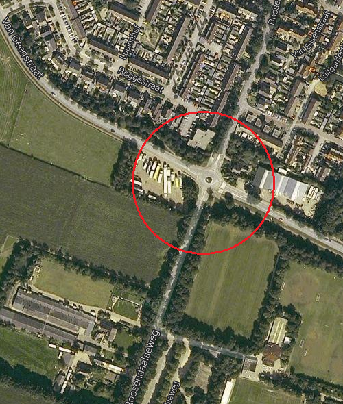 afbeelding "i_NL.IMRO.0273.BPBKGeenstraatl-ON01_0004.png"