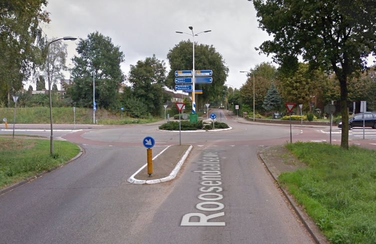 afbeelding "i_NL.IMRO.0273.BPBKGeenstraatl-ON01_0005.png"