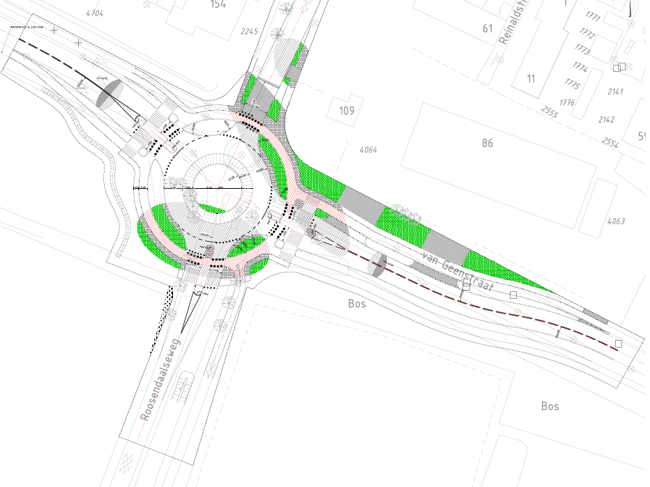 afbeelding "i_NL.IMRO.0273.BPBKGeenstraatl-ON01_0006.png"