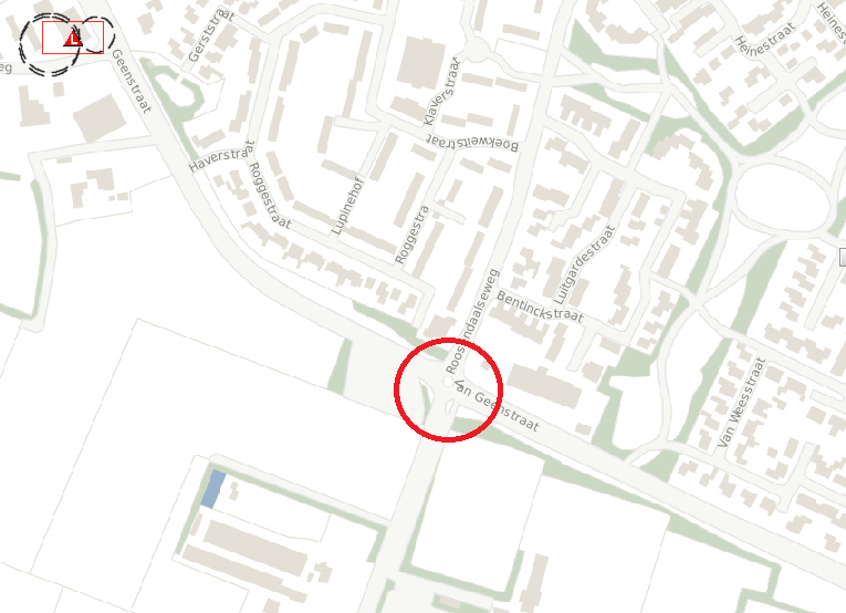 afbeelding "i_NL.IMRO.0273.BPBKGeenstraatl-ON01_0007.png"