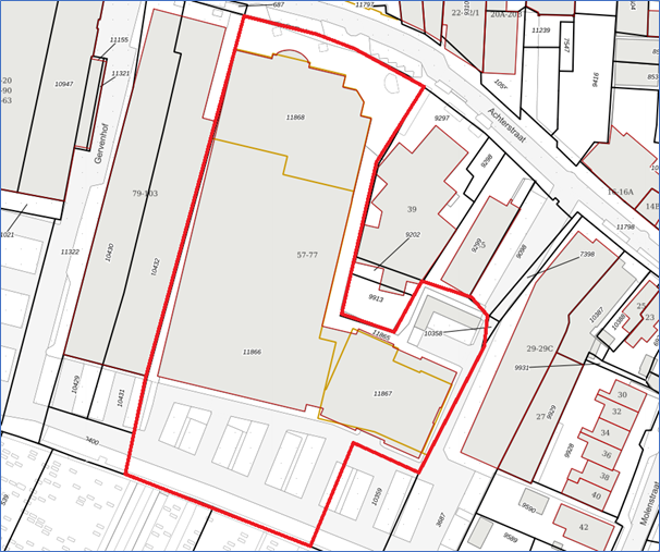 afbeelding "i_NL.IMRO.0273.BPBKGervDorps-ON01_0001.png"