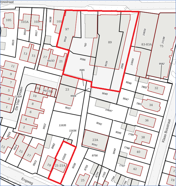 afbeelding "i_NL.IMRO.0273.BPBKGervDorps-ON01_0002.png"