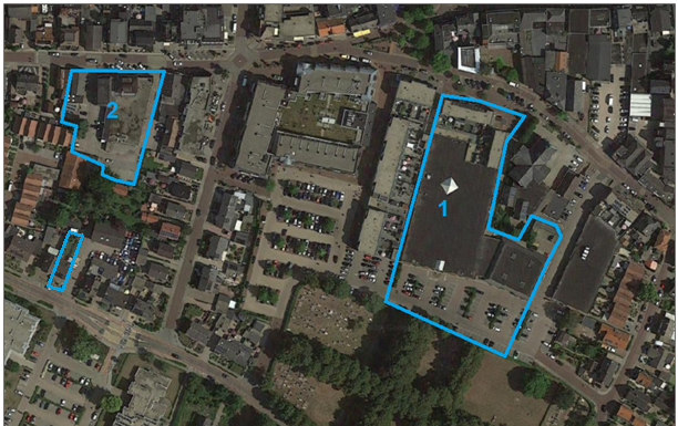 afbeelding "i_NL.IMRO.0273.BPBKGervDorps-ON01_0003.png"