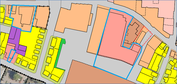 afbeelding "i_NL.IMRO.0273.BPBKGervDorps-ON01_0005.png"