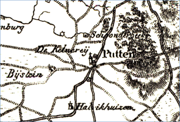 afbeelding "i_NL.IMRO.0273.BPBKGervDorps-ON01_0006.png"