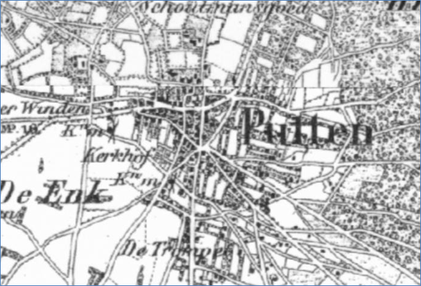 afbeelding "i_NL.IMRO.0273.BPBKGervDorps-ON01_0007.png"