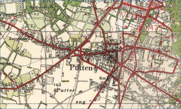 afbeelding "i_NL.IMRO.0273.BPBKGervDorps-ON01_0008.png"