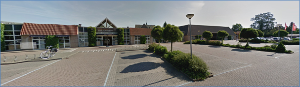 afbeelding "i_NL.IMRO.0273.BPBKGervDorps-ON01_0009.png"