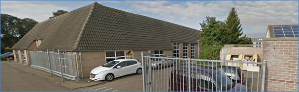 afbeelding "i_NL.IMRO.0273.BPBKGervDorps-ON01_0010.png"