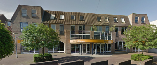 afbeelding "i_NL.IMRO.0273.BPBKGervDorps-ON01_0011.png"