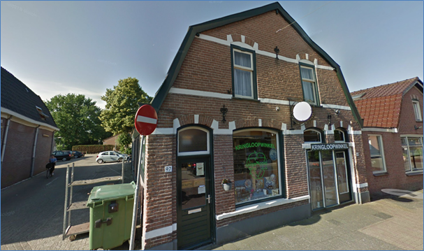 afbeelding "i_NL.IMRO.0273.BPBKGervDorps-ON01_0013.png"