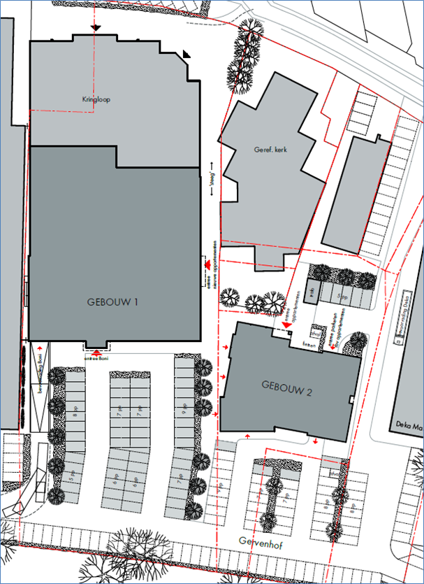 afbeelding "i_NL.IMRO.0273.BPBKGervDorps-ON01_0015.png"