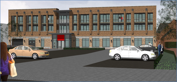 afbeelding "i_NL.IMRO.0273.BPBKGervDorps-ON01_0016.png"