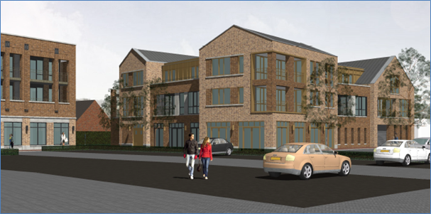 afbeelding "i_NL.IMRO.0273.BPBKGervDorps-ON01_0017.png"