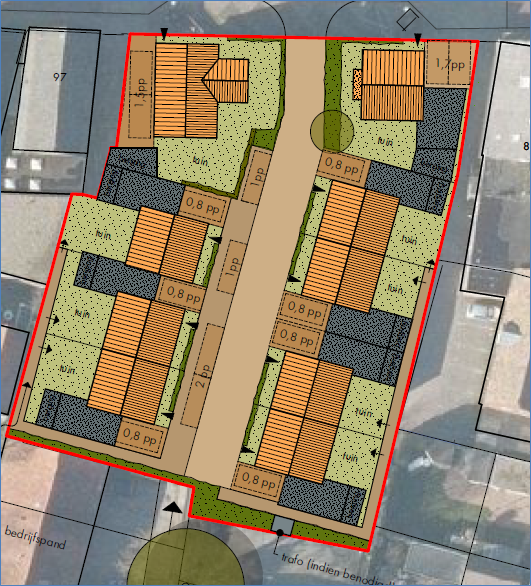 afbeelding "i_NL.IMRO.0273.BPBKGervDorps-ON01_0018.png"